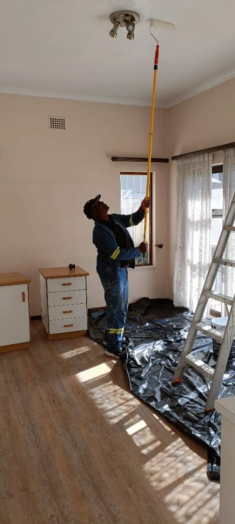 5 Bedroom Property for Sale in Table View Western Cape